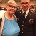 Tonya Orr - Facebook