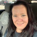 Tonya Orr - @aint_giving_up14 - Instagram