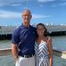 Tonya Orr - Facebook