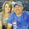 Tonya Orr - @tonyaorr1974 - TikTok