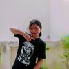 TonyaOrr - @tamiaths9vm - TikTok