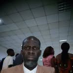 Dini Papa - Facebook