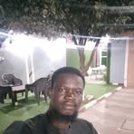 Papa Thierno Tine - Facebook