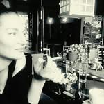 Tonia Papa - @toniapapa07 - Instagram