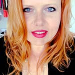 Tonya Hersey-Shank - @tonyapaparazzi - Instagram