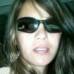 Tonya Papa - Facebook