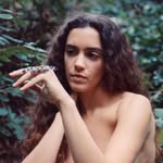 TONYA PAPANIKOLOV - @tonyapapanikolove - Instagram