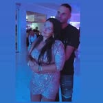TonyaLino Papale - @tonyapapale - Instagram