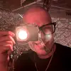 tonypapapr - @tonypapapr - TikTok