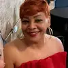 Toni Parham  🍒 - @toniparham - TikTok