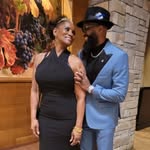 Tonya Alston-Parham - @the_image_enhancers_wife - Instagram