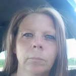 Tonya Blackburn Parham - @tonyablackburnparham - Instagram