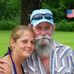 Tonya Carl Parham - Facebook
