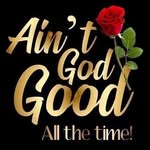 Tonya L Alston-Parham - @basketball_mom_xx - Instagram