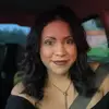 Tonya Lynn Parham - @tonypar - TikTok