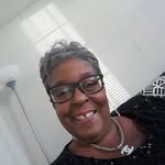 Tonya Nicole Parham - @tonyaanewlife - Instagram