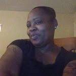 Tonya Parham - @tonya.parham - Instagram