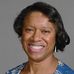 Tonya Parham - Facebook
