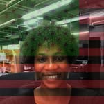 Tonya Parham - @tonyaparham - Instagram