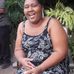 Tonya Parham - Facebook