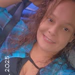 Tonya Parham - @parham.tonya - Instagram