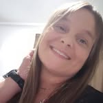 Tonya Parham - @tonyap9203 - Instagram