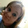 Tonya Parham - @tonyaparham - TikTok