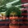 Tonya Parham - @tonya.parham4 - TikTok