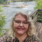 Tonya Parham McGaha - @tonyamcgaha - Instagram