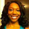 tonyaparham413 - @tonyaparham413 - TikTok