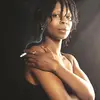 tonyaparham868 - @tonyaparham868 - TikTok