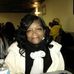 Latonia Passmore - Facebook