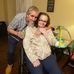 Tina Passmore - Facebook