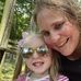 Tina Passmore - Facebook