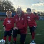 Tony Passmore - @passmore.tony - Instagram