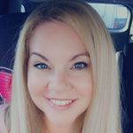 Tonya Passmore - @passmore1974 - Instagram