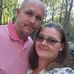 Tonya Passmore - Facebook