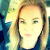 tonyapassmore783 - @tonyapassmore783 - TikTok