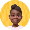 Tonia Penn - @toniapenn92 - TikTok