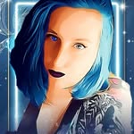 Tonnyia - @tonyapenny428 - Instagram