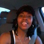 Tonya Battle -Penn - @tonyabattlepenn - Instagram