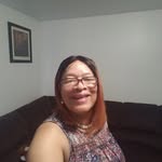 Tonya Denise Appau - @tonya.pennington - Instagram