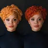 Tonya penn108 - @tonyapenn108 - TikTok