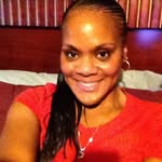 Tonya Penn - @tonyapenn - Instagram