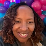 Tonya Penn - @janice_komick - Instagram