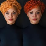 Tonya Penn - @tonyapenn2010 - Instagram