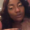 Tonya Penn - @dazzledbydenisee410 - TikTok