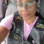 Tonya Penn - @tray523 - Instagram