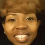 Tonya Penn - @tonya.penn.79 - Instagram