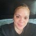 Tonya Penn - Facebook